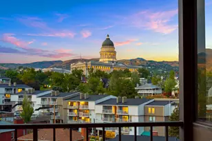 241 N Vine St W, Salt Lake City, UT 84103 - Photo 17