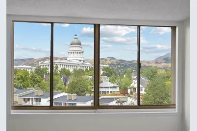 241 N Vine St W #805W, Salt Lake City, UT 84103 - Photo 15