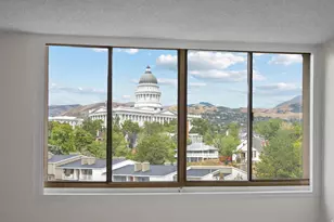 241 N Vine St W, Salt Lake City, UT 84103 - Photo 15