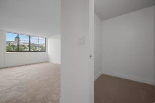 241 N Vine St W, Salt Lake City, UT 84103 - Photo 7