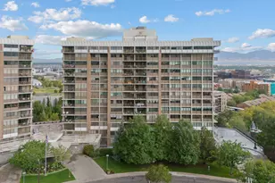 241 N Vine St W, Salt Lake City, UT 84103 - Photo 25