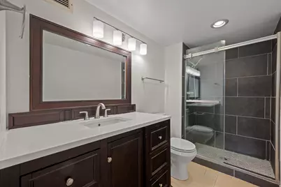 241 N Vine St W #805W, Salt Lake City, UT 84103 - Photo 11