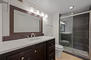 241 N Vine St W, Salt Lake City, UT 84103 - Photo 11