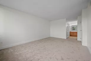 241 N Vine St W, Salt Lake City, UT 84103 - Photo 13
