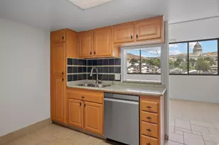 241 N Vine St W, Salt Lake City, UT 84103 - Photo 3