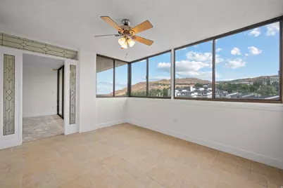 241 N Vine St W #805W, Salt Lake City, UT 84103 - Photo 9