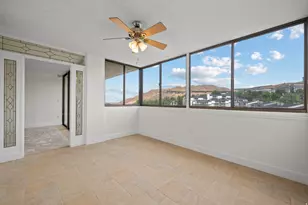 241 N Vine St W, Salt Lake City, UT 84103 - Photo 9