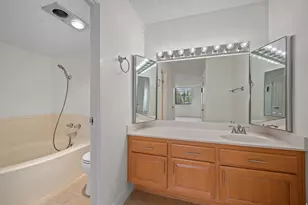 241 N Vine St W, Salt Lake City, UT 84103 - Photo 15
