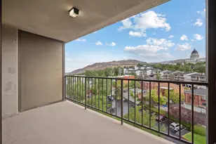 241 N Vine St W, Salt Lake City, UT 84103 - Photo 11