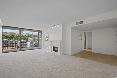 241 N Vine St W #805W, Salt Lake City, UT 84103 - Photo 5