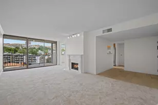 241 N Vine St W, Salt Lake City, UT 84103 - Photo 5