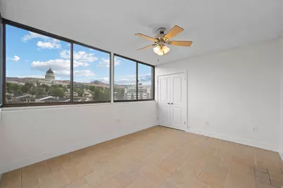 241 N Vine St W #805W, Salt Lake City, UT 84103 - Photo 9