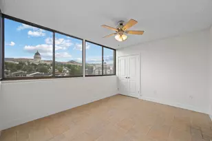 241 N Vine St W, Salt Lake City, UT 84103 - Photo 9