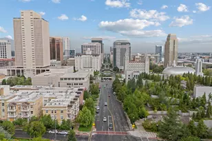 241 N Vine St W, Salt Lake City, UT 84103 - Photo 23