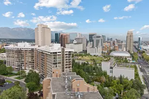 241 N Vine St W, Salt Lake City, UT 84103 - Photo 21