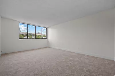 241 N Vine St W #805W, Salt Lake City, UT 84103 - Photo 13