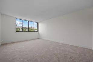 241 N Vine St W, Salt Lake City, UT 84103 - Photo 13