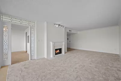 241 N Vine St W #805W, Salt Lake City, UT 84103 - Photo 7