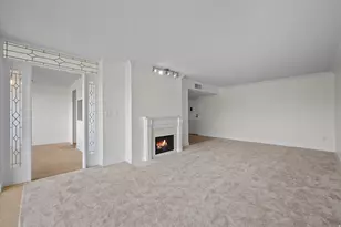 241 N Vine St W, Salt Lake City, UT 84103 - Photo 7