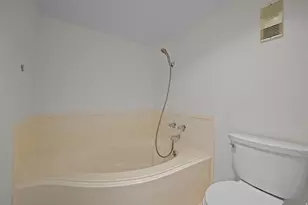 241 N Vine St W, Salt Lake City, UT 84103 - Photo 17