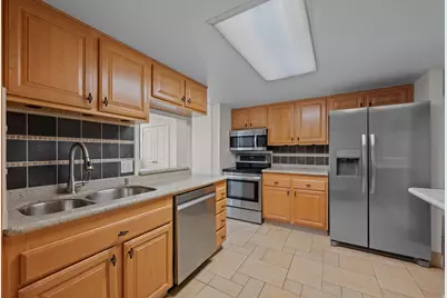 241 N Vine St W #805W, Salt Lake City, UT 84103 - Photo 1