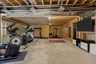 3165 E 3935 S, Holladay, UT 84124 - Photo 53