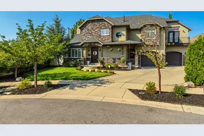3165 E 3935 S, Holladay, UT 84124 - Photo 1