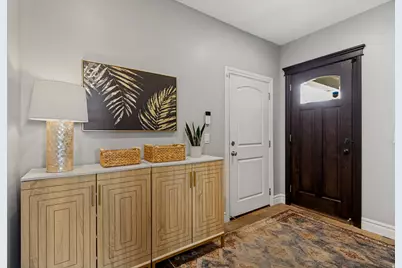 3165 E 3935 S, Holladay, UT 84124 - Photo 49