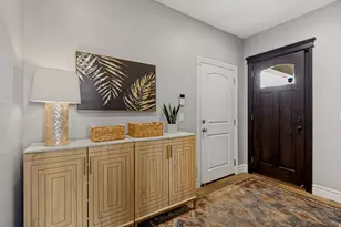 3165 E 3935 S, Holladay, UT 84124 - Photo 49