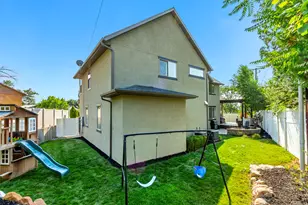 3165 E 3935 S, Holladay, UT 84124 - Photo 57