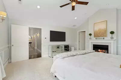 3165 E 3935 S, Holladay, UT 84124 - Photo 25