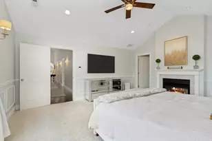 3165 E 3935 S, Holladay, UT 84124 - Photo 25