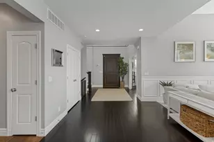 3165 E 3935 S, Holladay, UT 84124 - Photo 17
