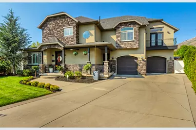 3165 E 3935 S, Holladay, UT 84124 - Photo 63