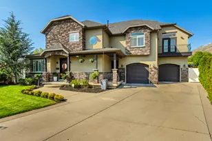 3165 E 3935 S, Holladay, UT 84124 - Photo 63