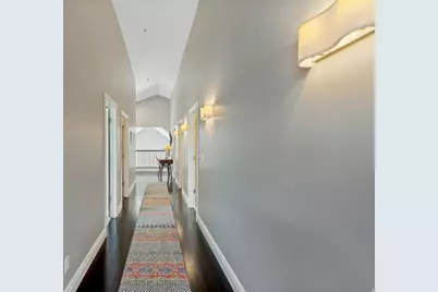 3165 E 3935 S, Holladay, UT 84124 - Photo 23