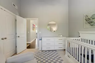 3165 E 3935 S, Holladay, UT 84124 - Photo 39