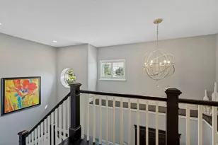 3165 E 3935 S, Holladay, UT 84124 - Photo 21
