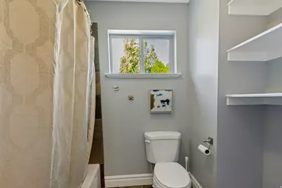 3165 E 3935 S, Holladay, UT 84124 - Photo 41