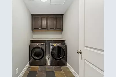 3165 E 3935 S, Holladay, UT 84124 - Photo 51