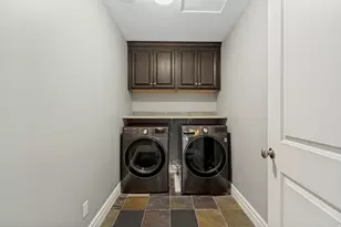 3165 E 3935 S, Holladay, UT 84124 - Photo 51