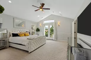 3165 E 3935 S, Holladay, UT 84124 - Photo 27