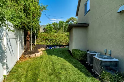 3165 E 3935 S, Holladay, UT 84124 - Photo 55