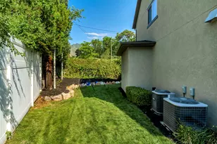 3165 E 3935 S, Holladay, UT 84124 - Photo 55