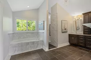 3165 E 3935 S, Holladay, UT 84124 - Photo 29
