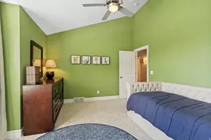 3165 E 3935 S, Holladay, UT 84124 - Photo 47