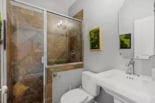 3165 E 3935 S, Holladay, UT 84124 - Photo 45
