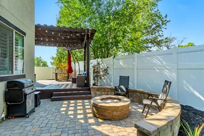 3165 E 3935 S, Holladay, UT 84124 - Photo 59