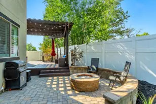 3165 E 3935 S, Holladay, UT 84124 - Photo 59