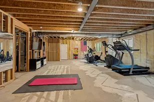3165 E 3935 S, Holladay, UT 84124 - Photo 51